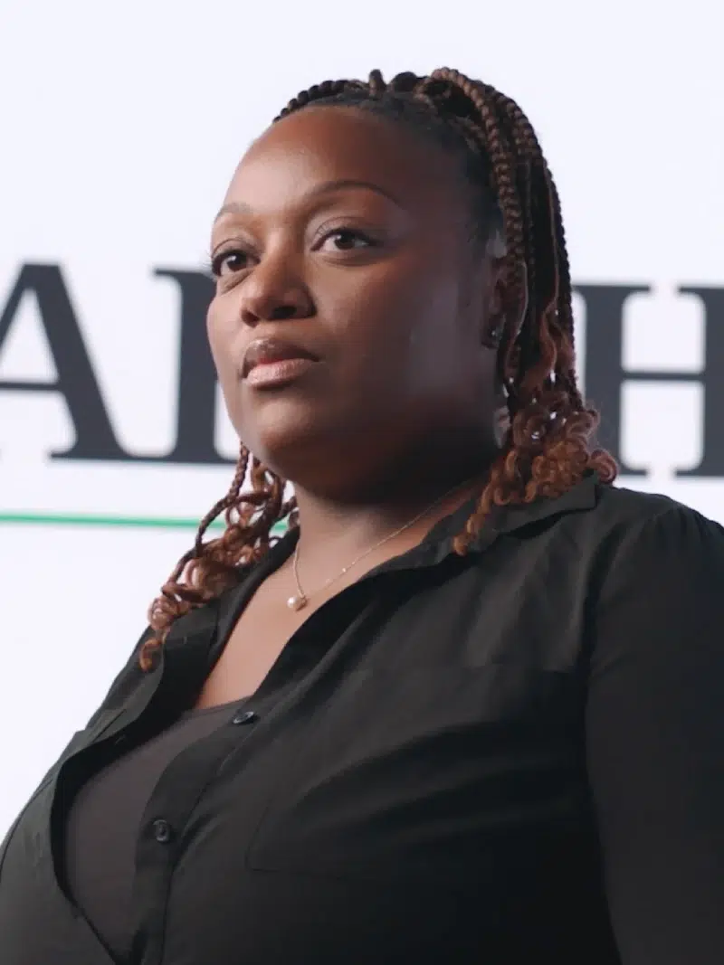 Client Case Story